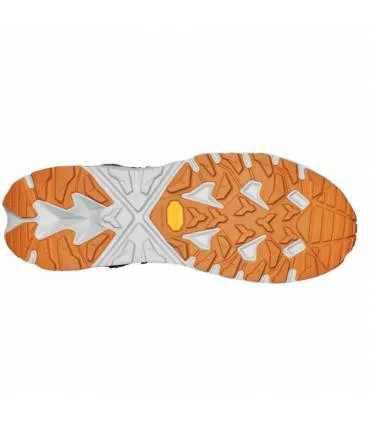 Bota Hoka Anacapa Mid Gtx Gore tex