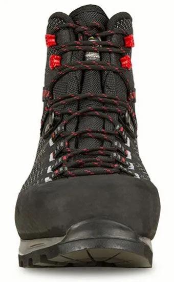 Botas boreal Brenta Tech