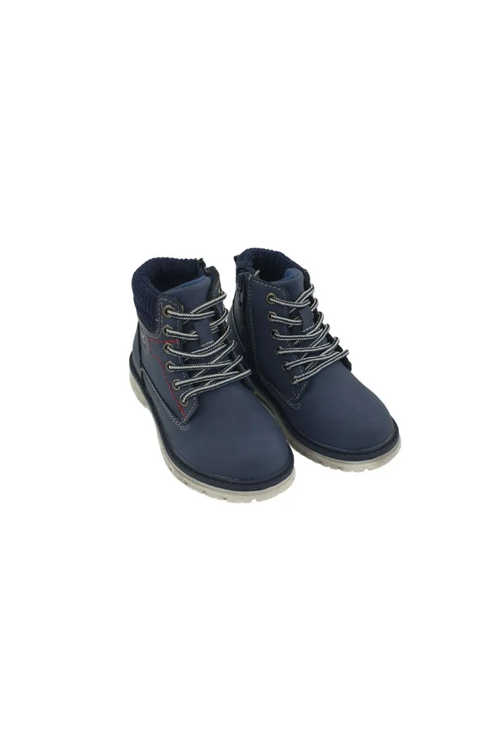 botas bubble varios c447
