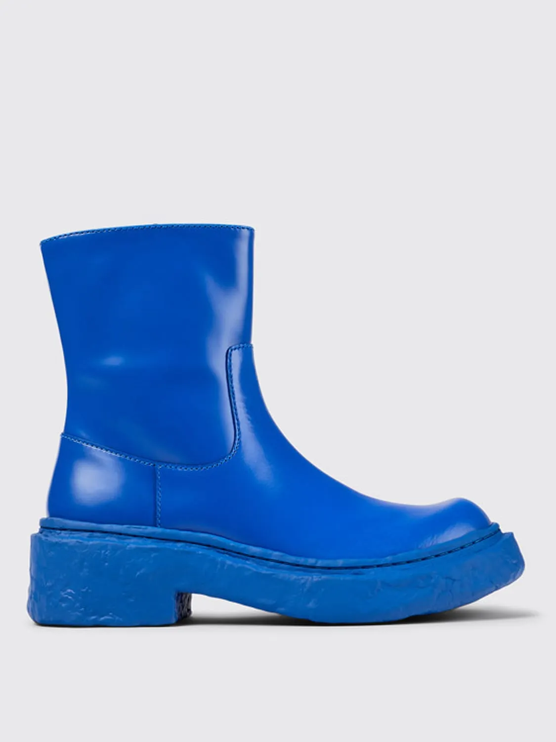 Botas hombre CamperLab