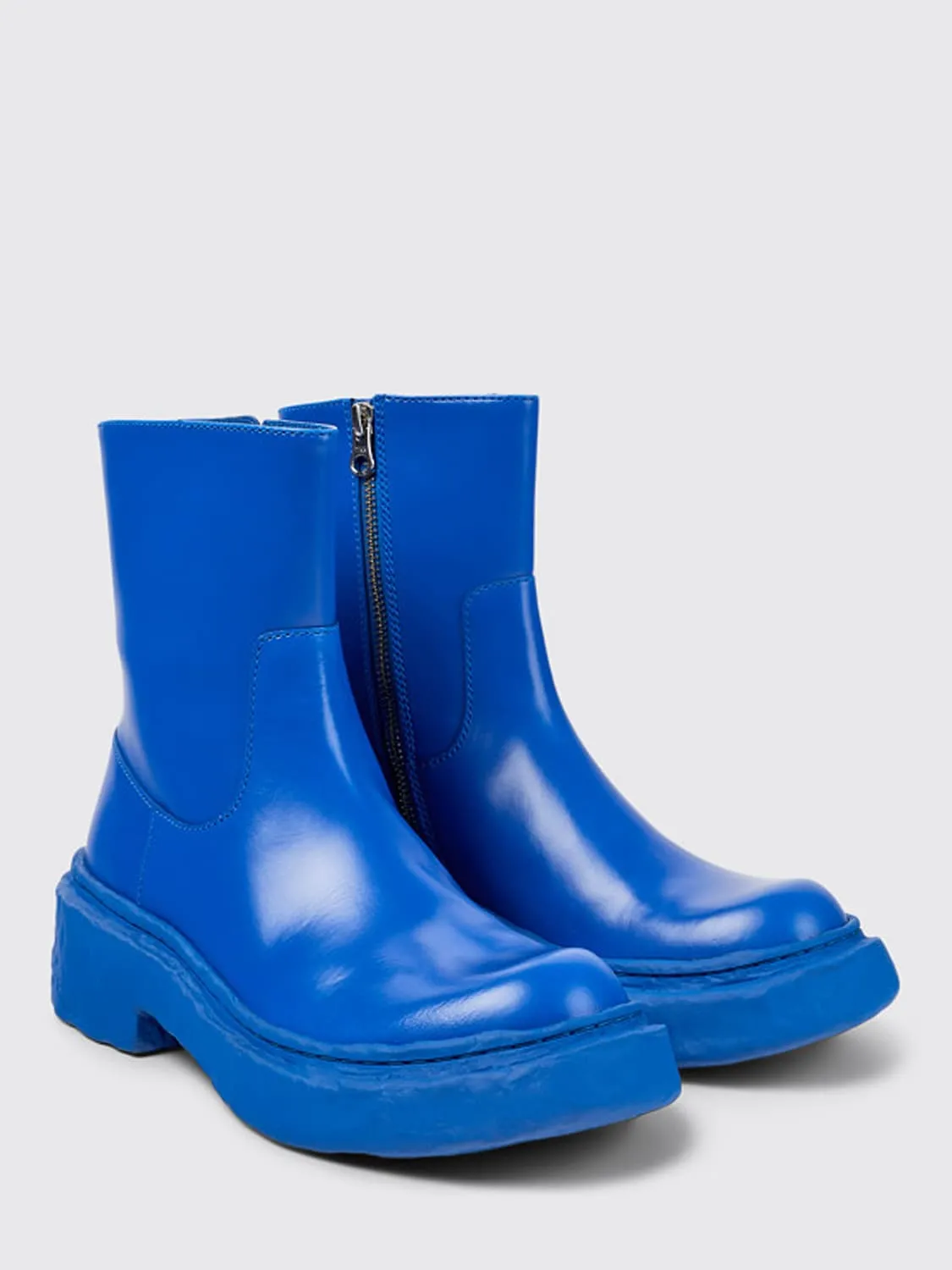 Botas hombre CamperLab