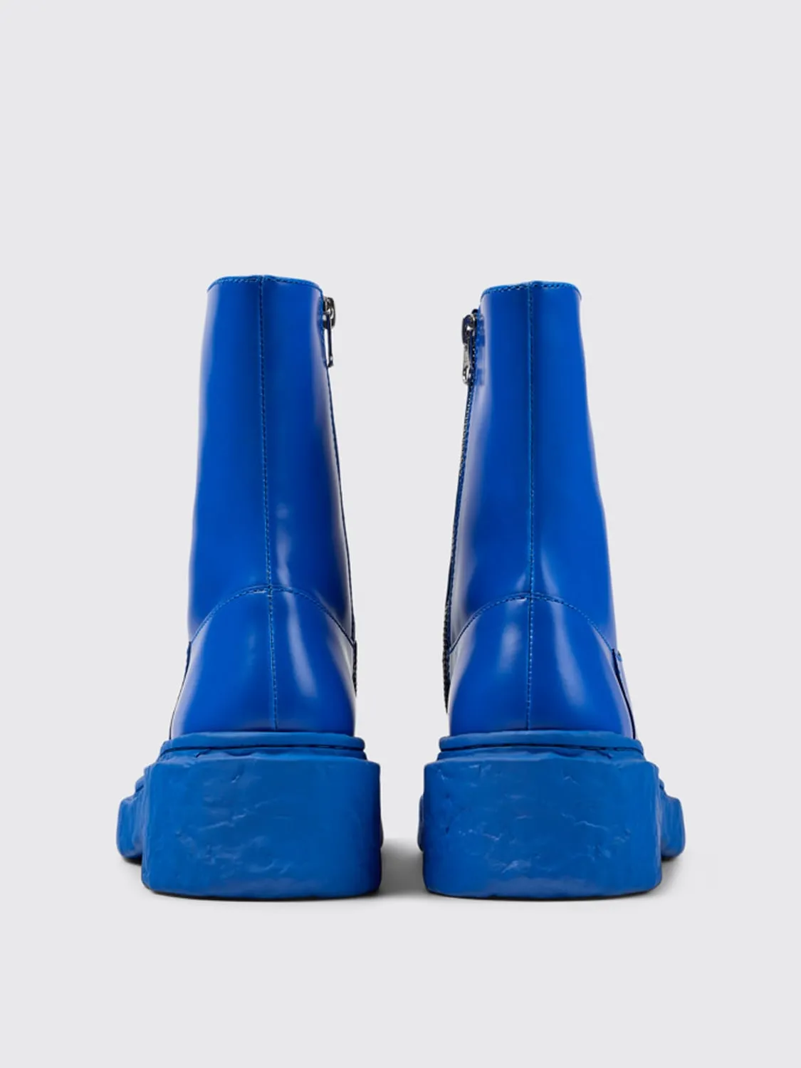 Botas hombre CamperLab