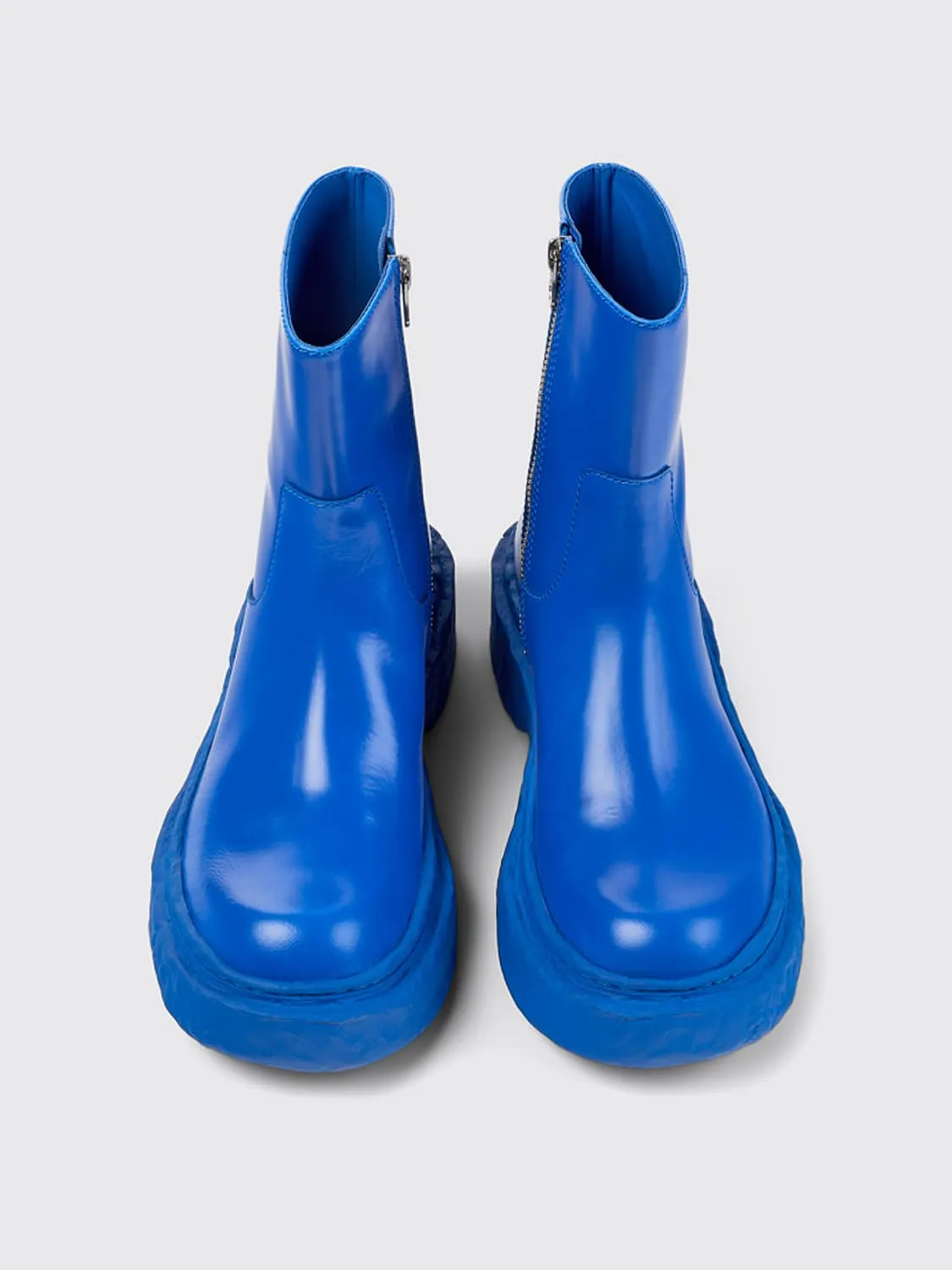 Botas hombre CamperLab