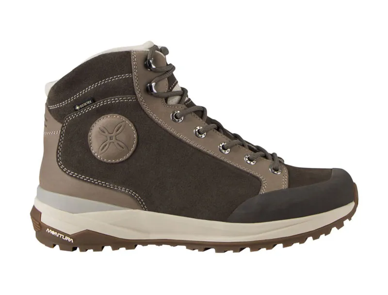 Botas montura Renon GTX