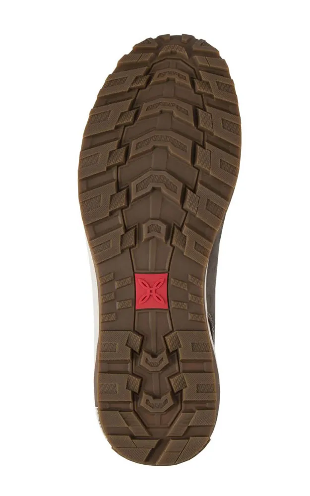 Botas montura Renon GTX