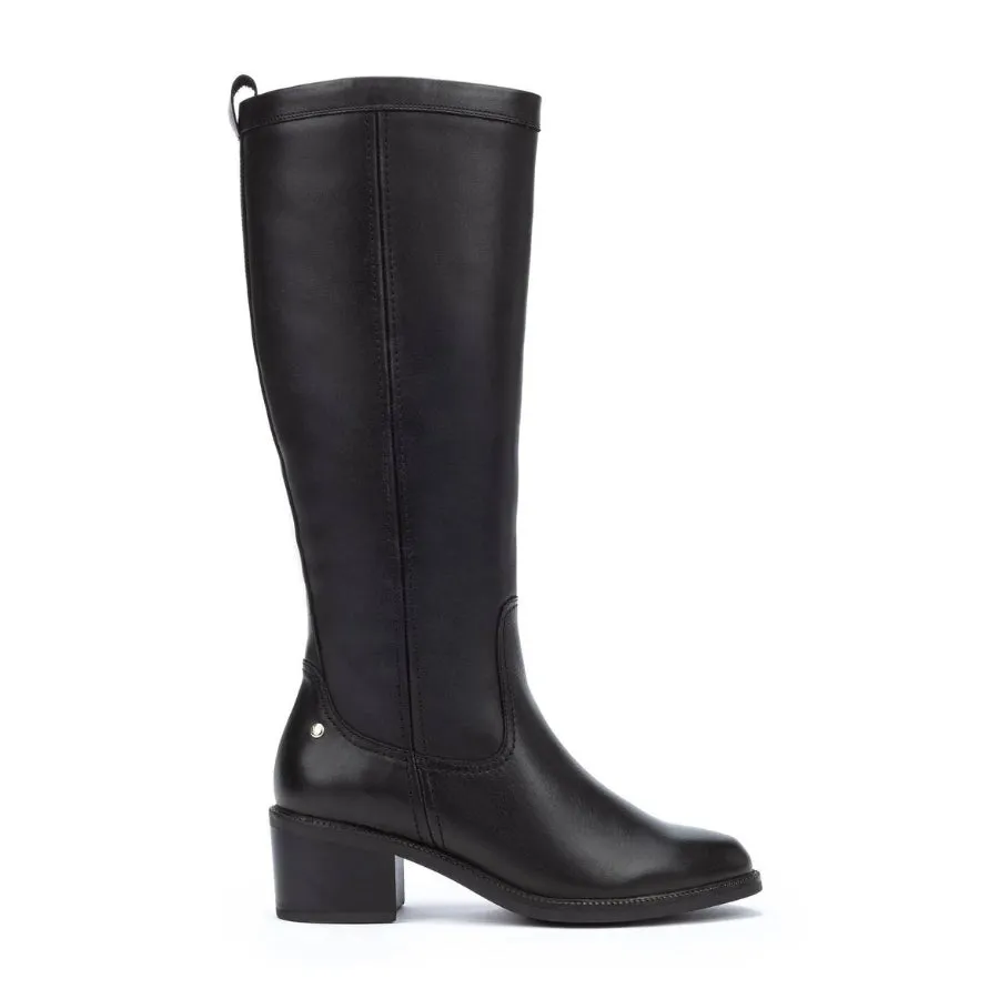  Botas Pikolinos Bacarot
