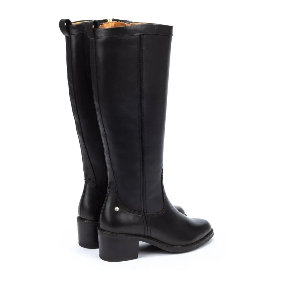  Botas Pikolinos Bacarot