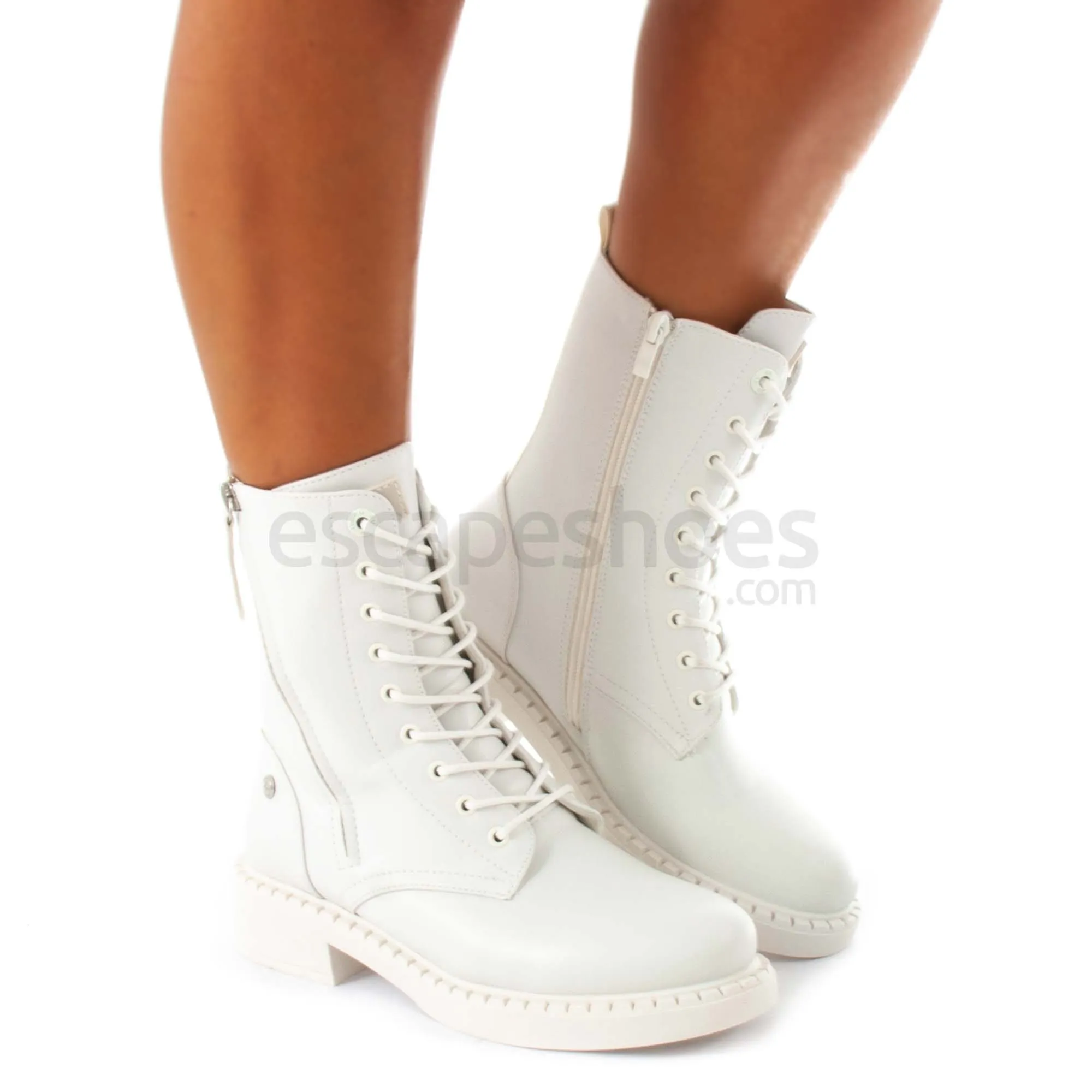Botas XTI 140212 Hielo