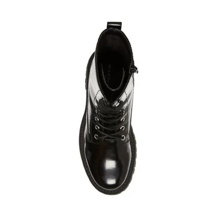 Botines Mujer Kknight