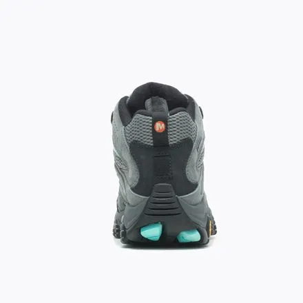 Botines Mujer Moab 3 Mid Gtx