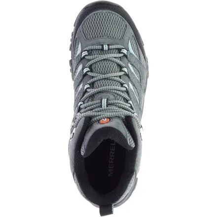 Botines Mujer Moab 3 Mid Gtx