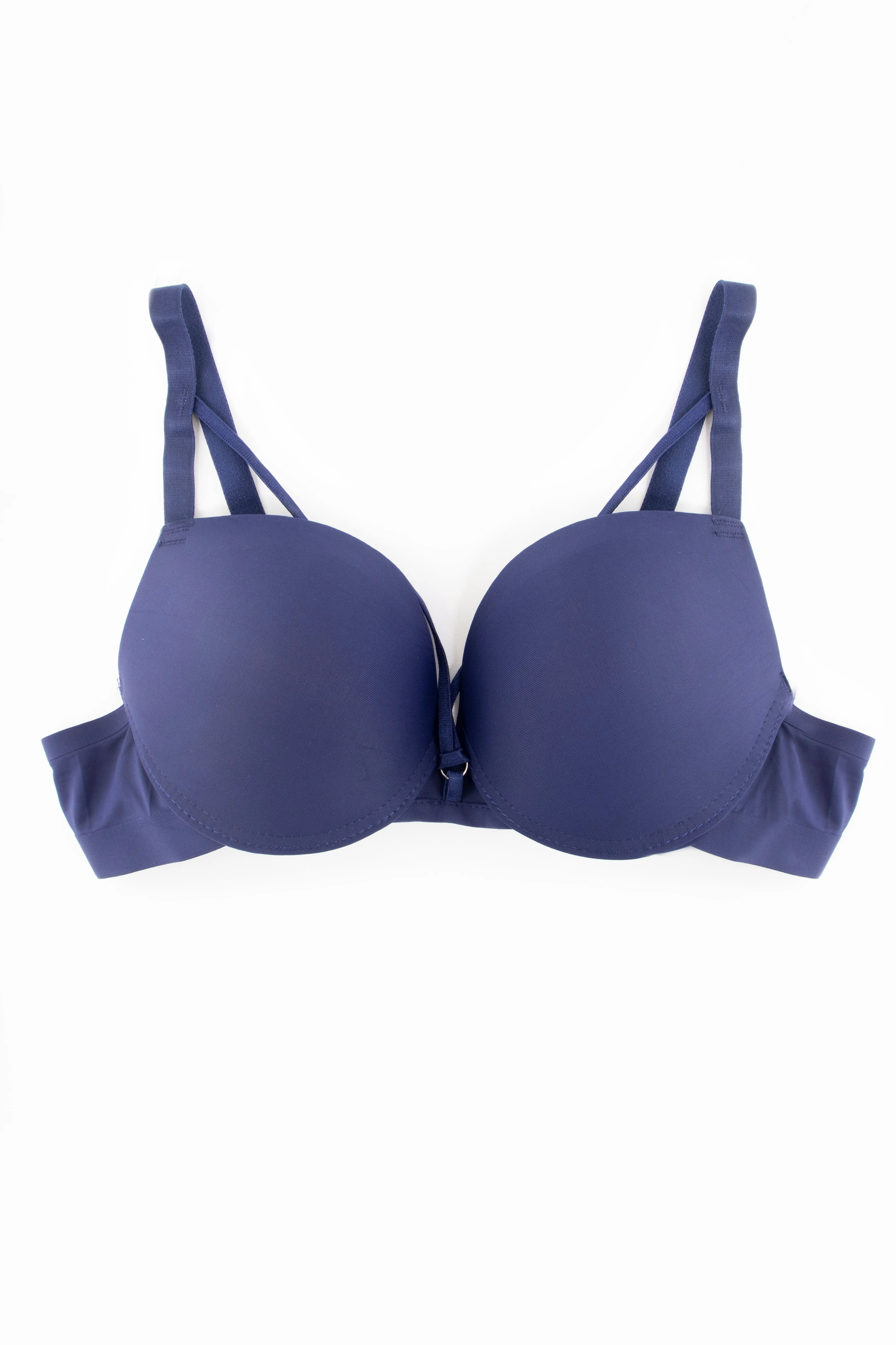 BRA TIRAS FRONTAL PI7104B