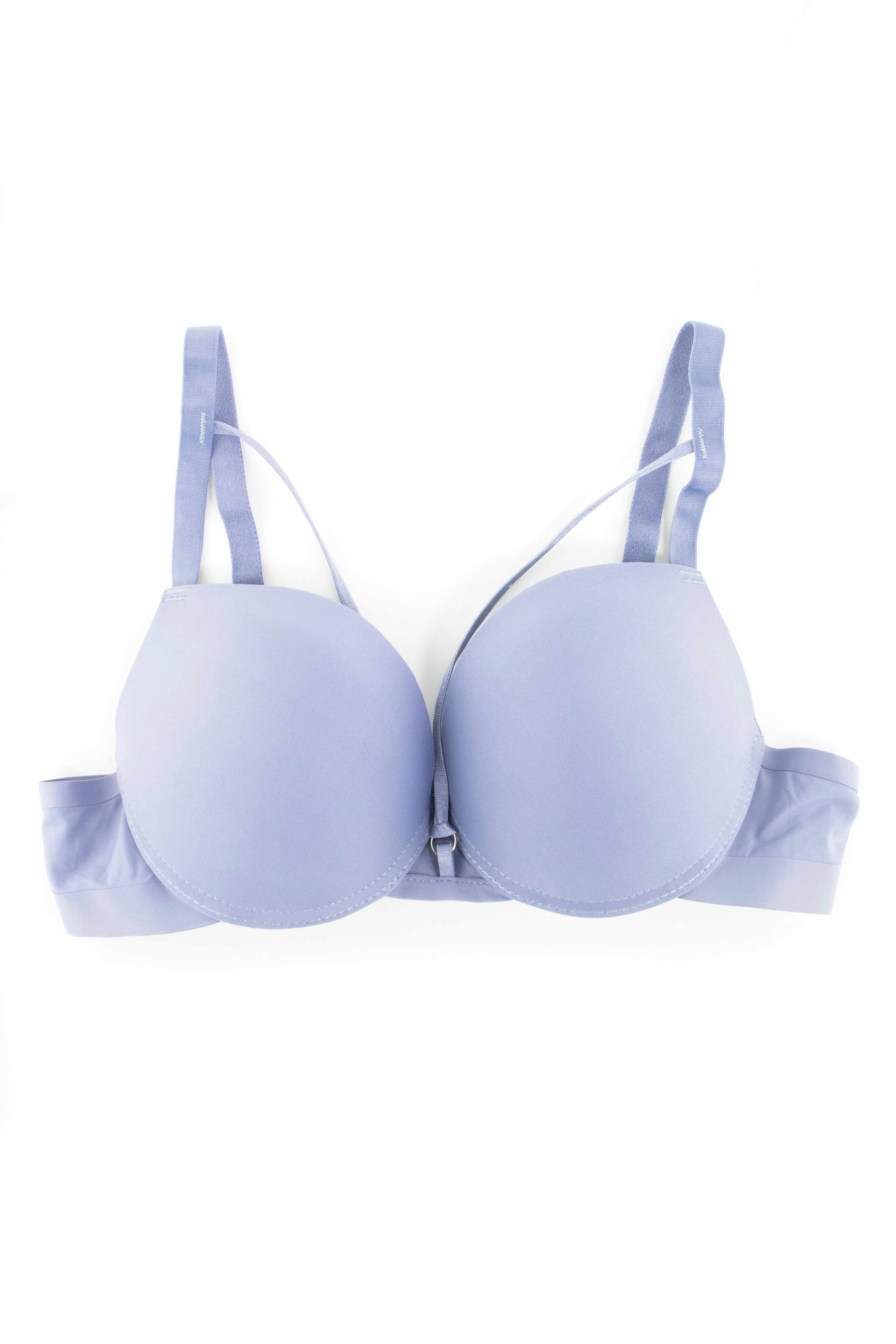 BRA TIRAS FRONTAL PI7104B