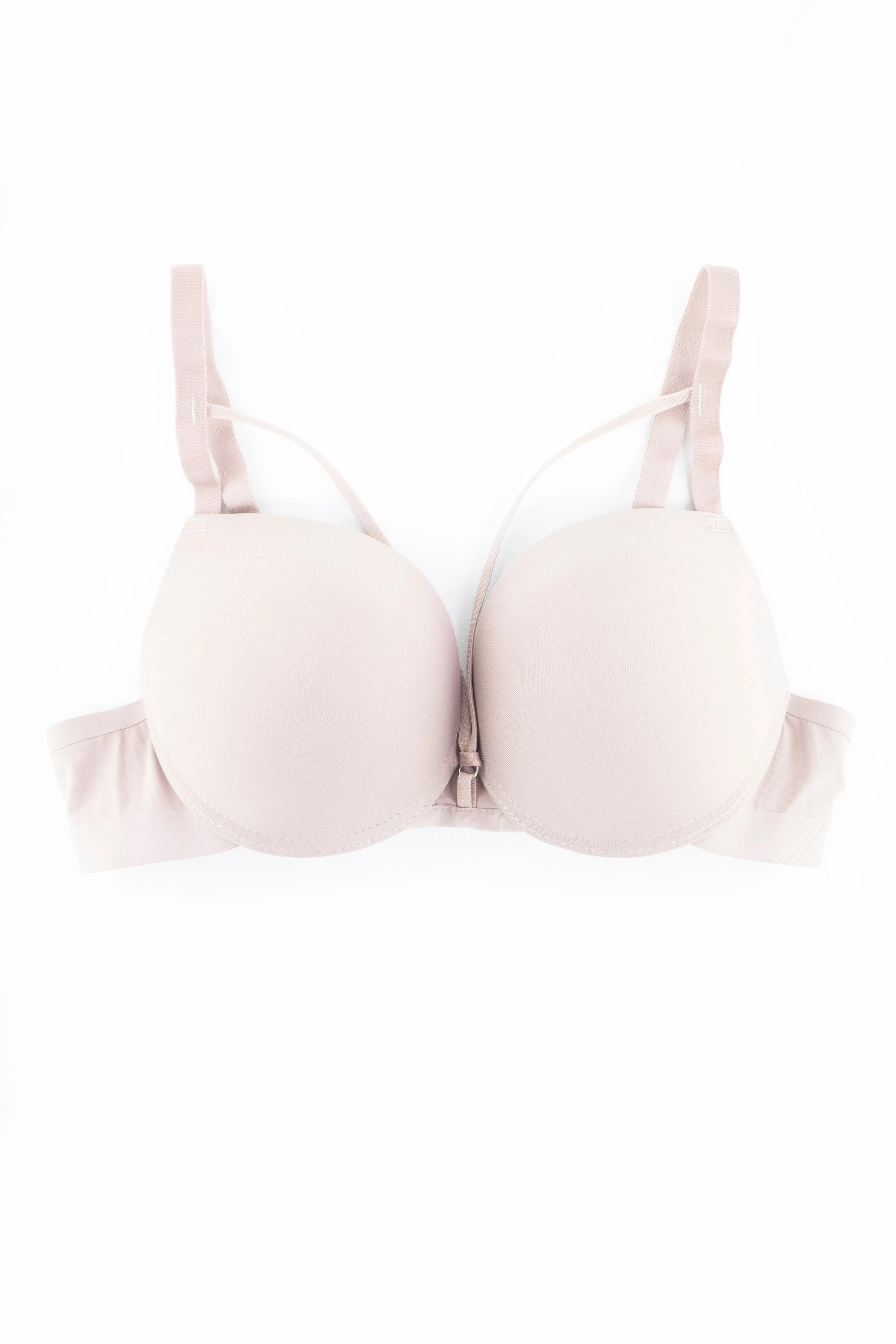 BRA TIRAS FRONTAL PI7104B