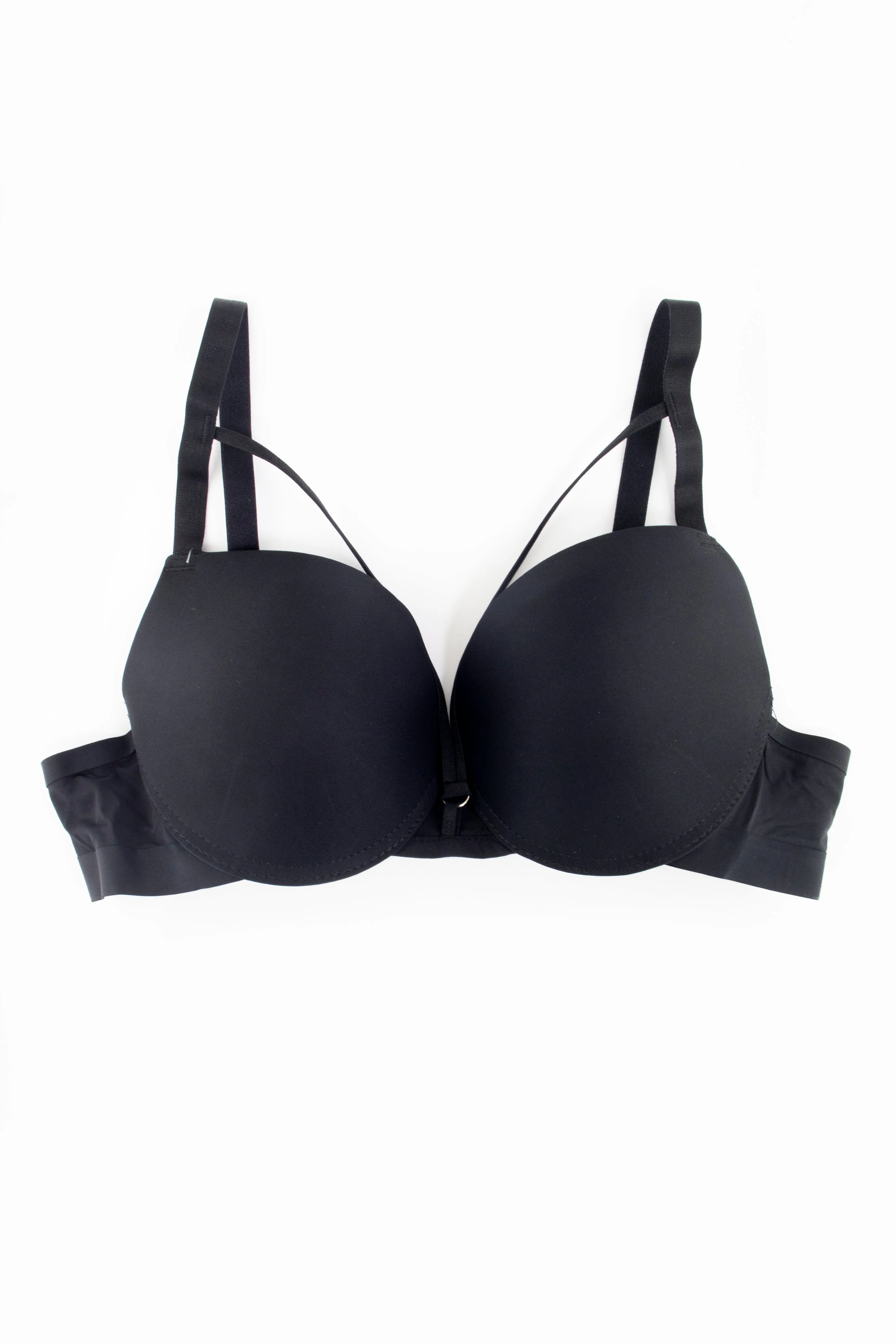 BRA TIRAS FRONTAL PI7104B