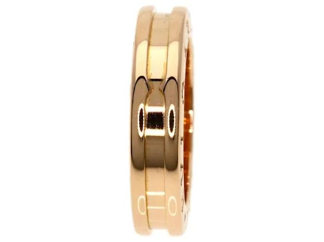 Bulgari B Zero Dorado 