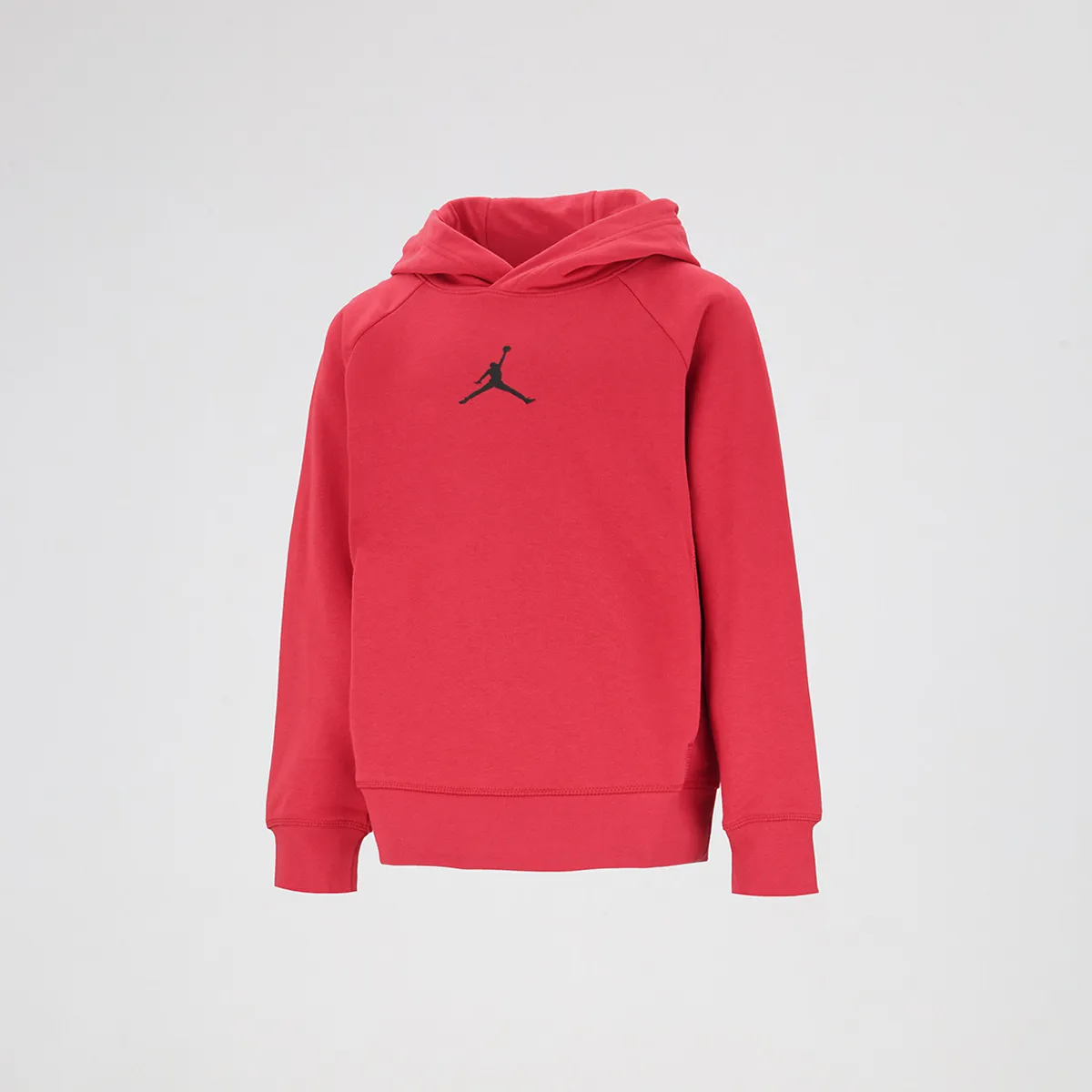 Buzo Jordan Sport Crossover