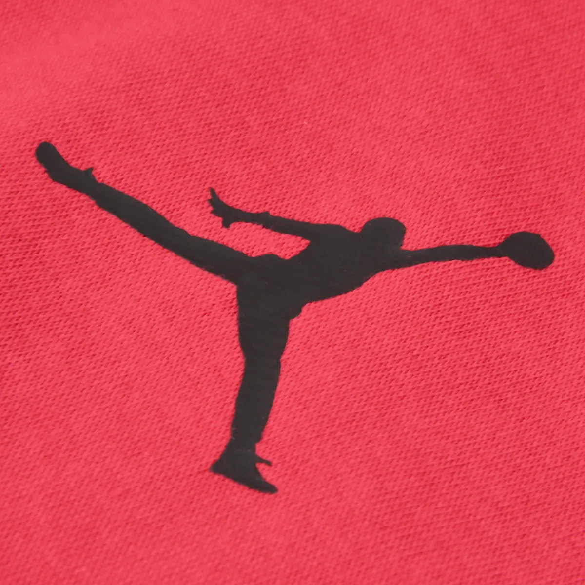 Buzo Jordan Sport Crossover