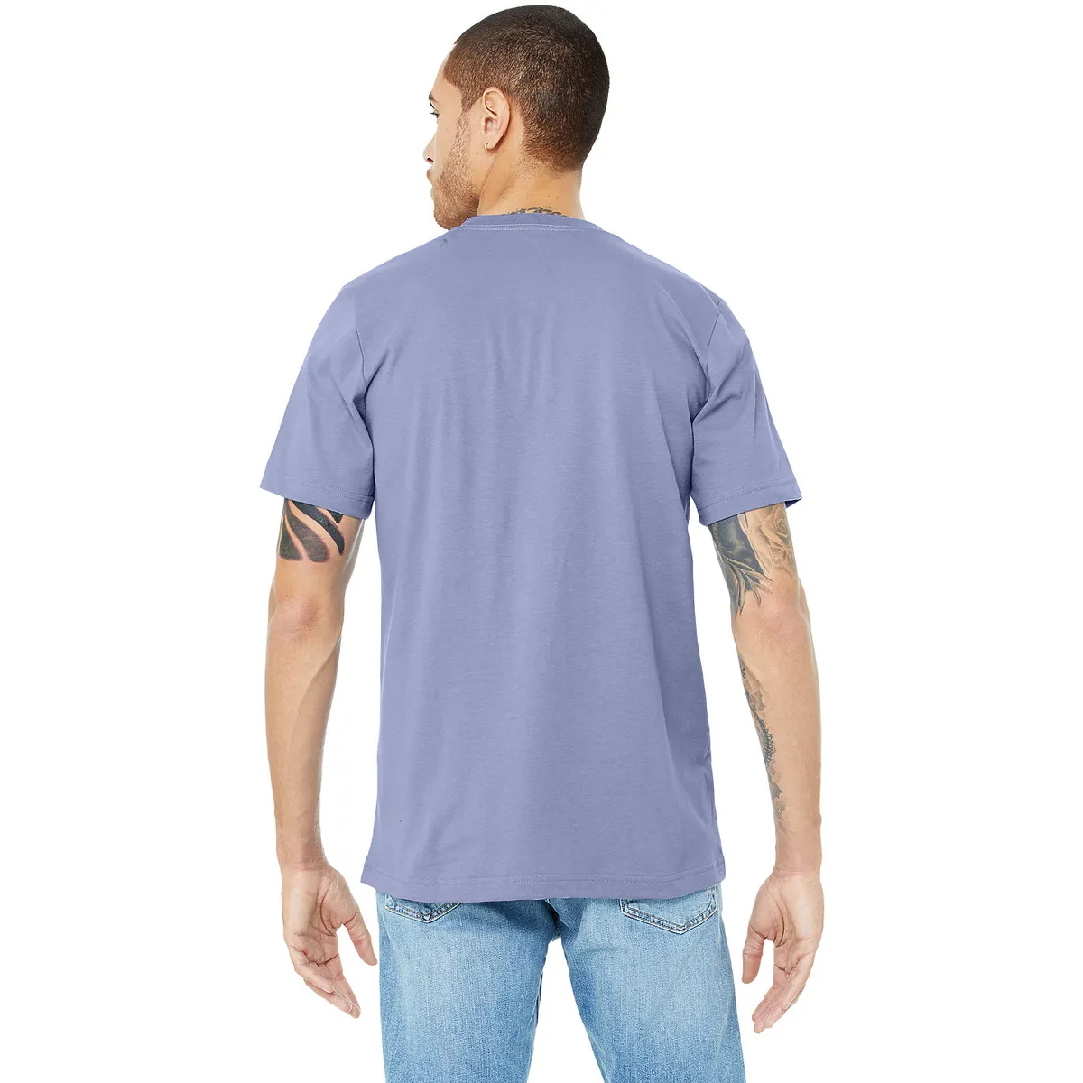 CA3001