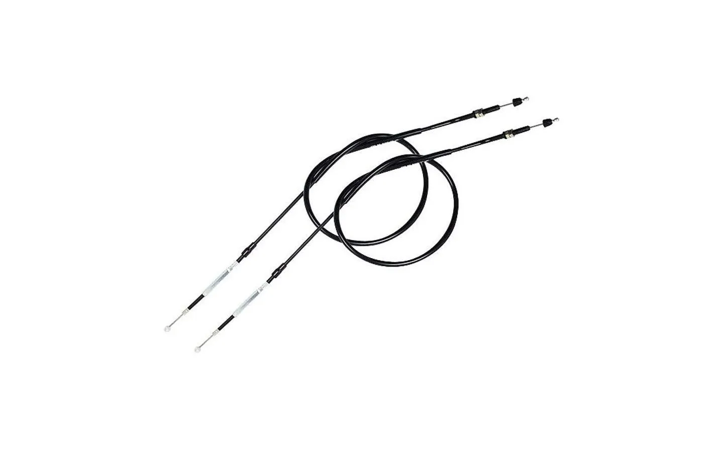 Cable acelerador MOTION PRO /06501602/