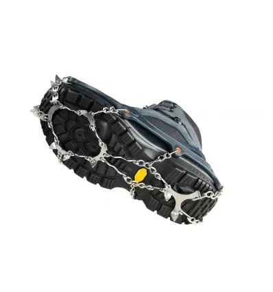 Cadena de zapatas Snowline Pro XT
