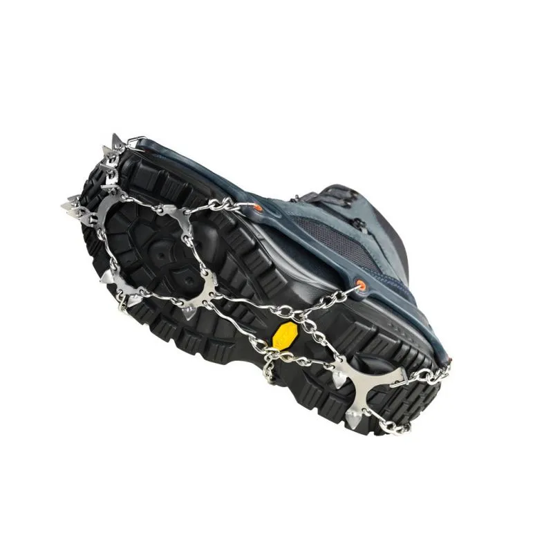 Cadena de zapatas Snowline Pro XT