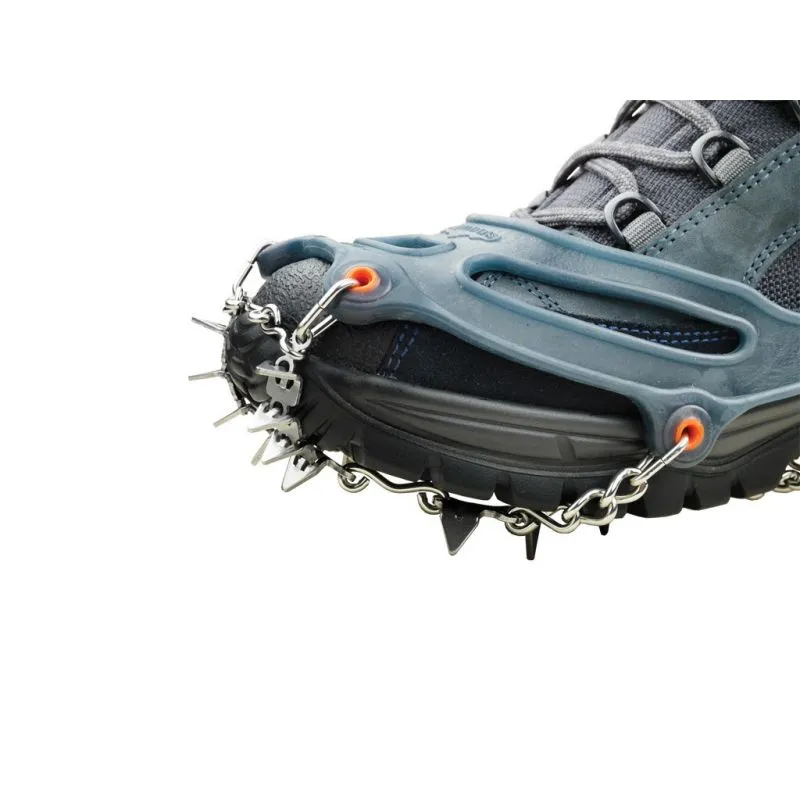 Cadena de zapatas Snowline Pro XT