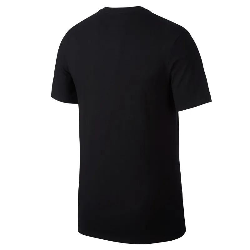 Camiseta Nike Jordan Jumpman CJ0921 011