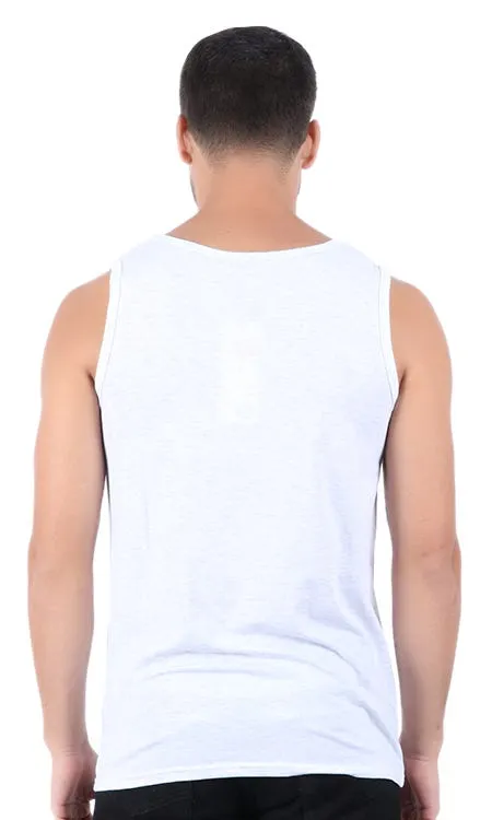 Camiseta US LIFE