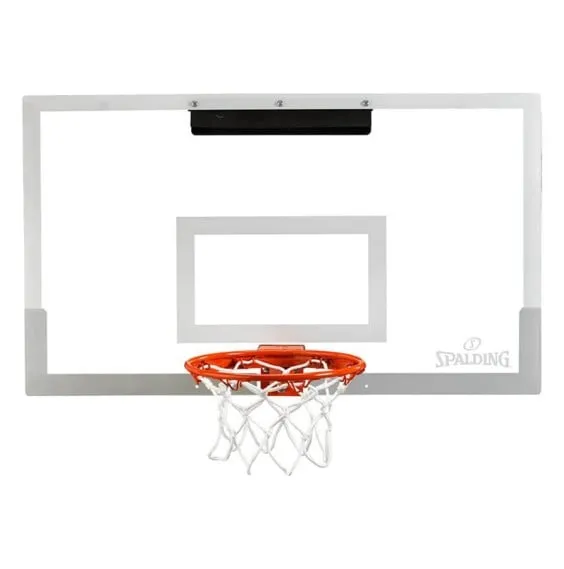 Canasta Spalding Arena Slam 180 Pro