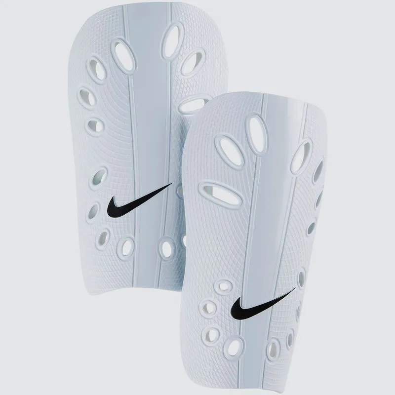 Canilleras Futbol Adulto