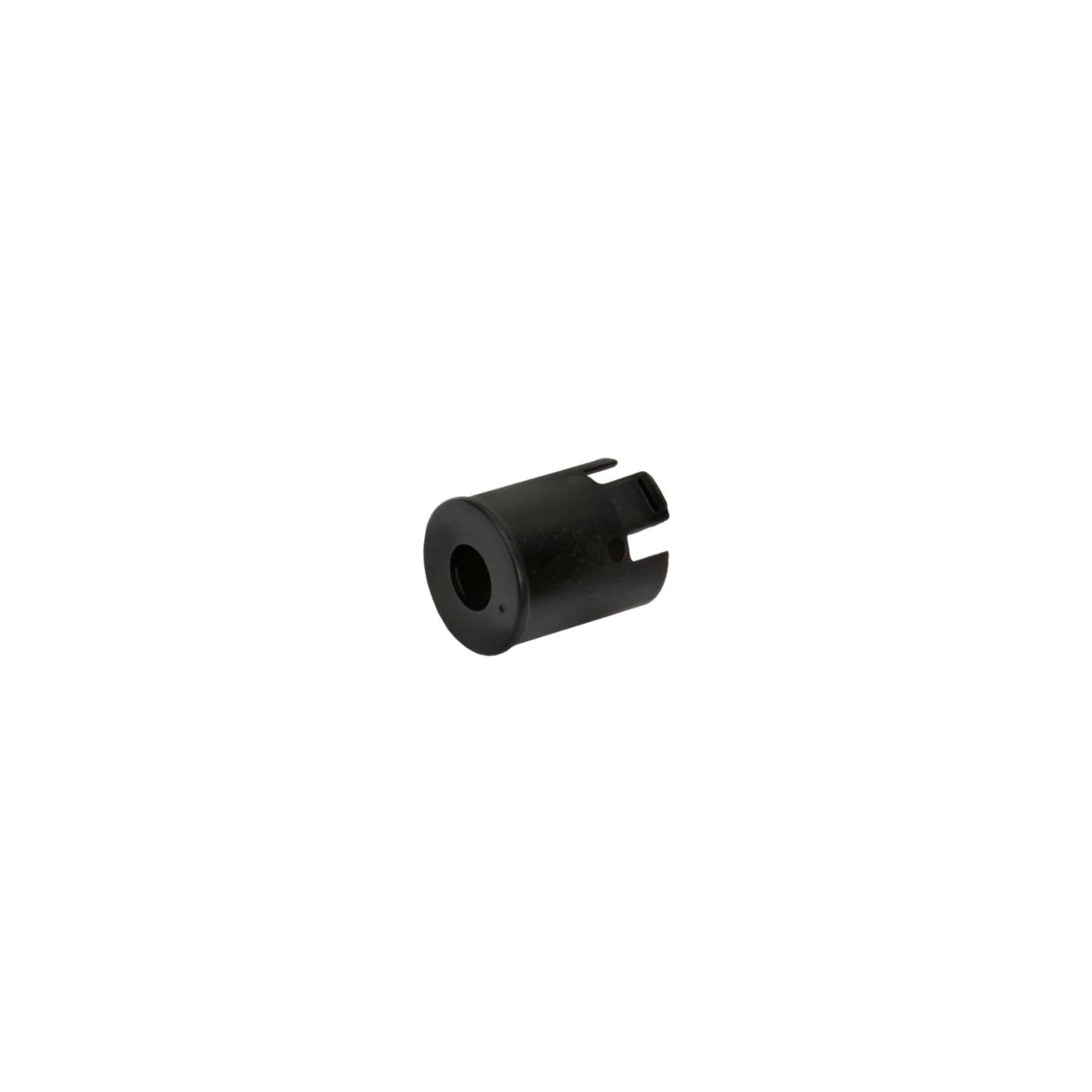 Cap for Short Cross Magazine Tube A400 20 Ga.