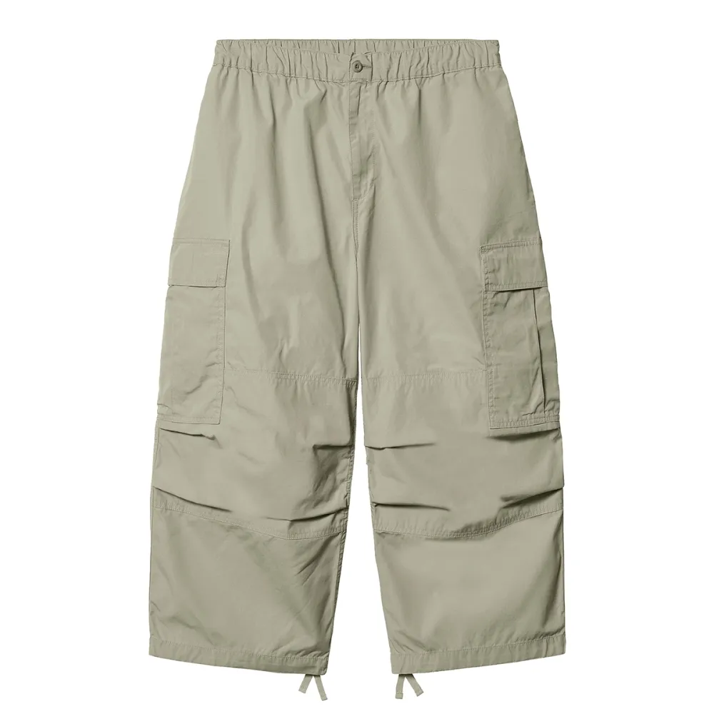 Carhartt pantalone uomo Jet Cargo I031520.1CT.02