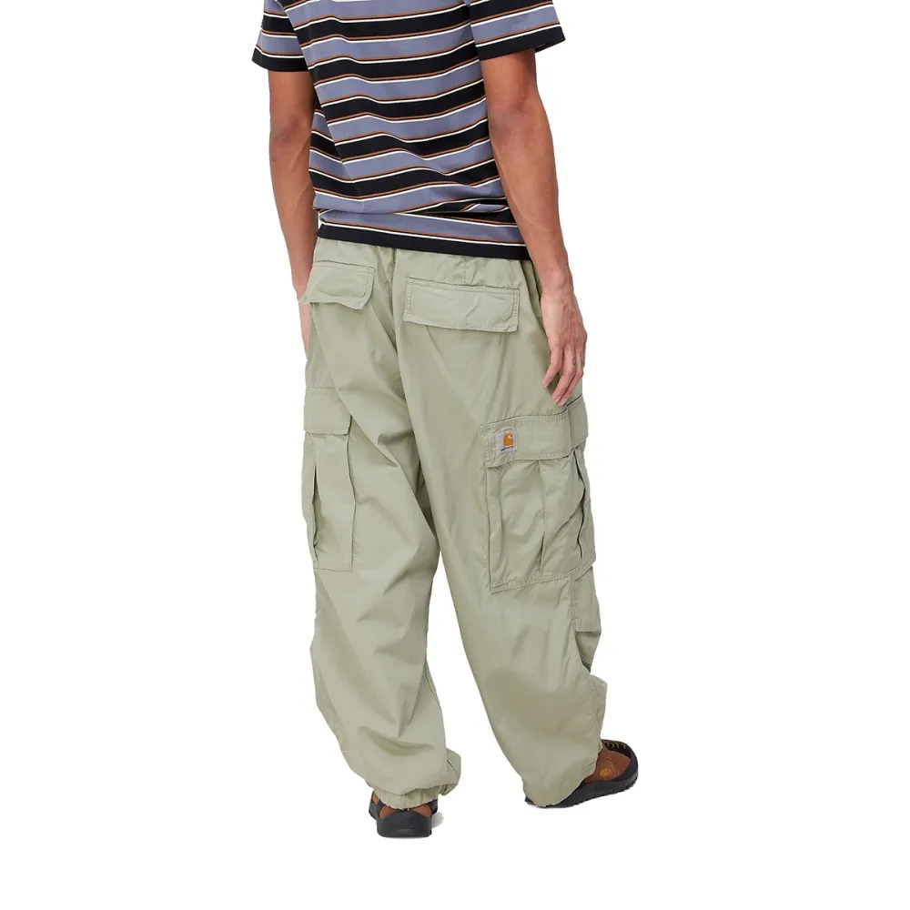 Carhartt pantalone uomo Jet Cargo I031520.1CT.02