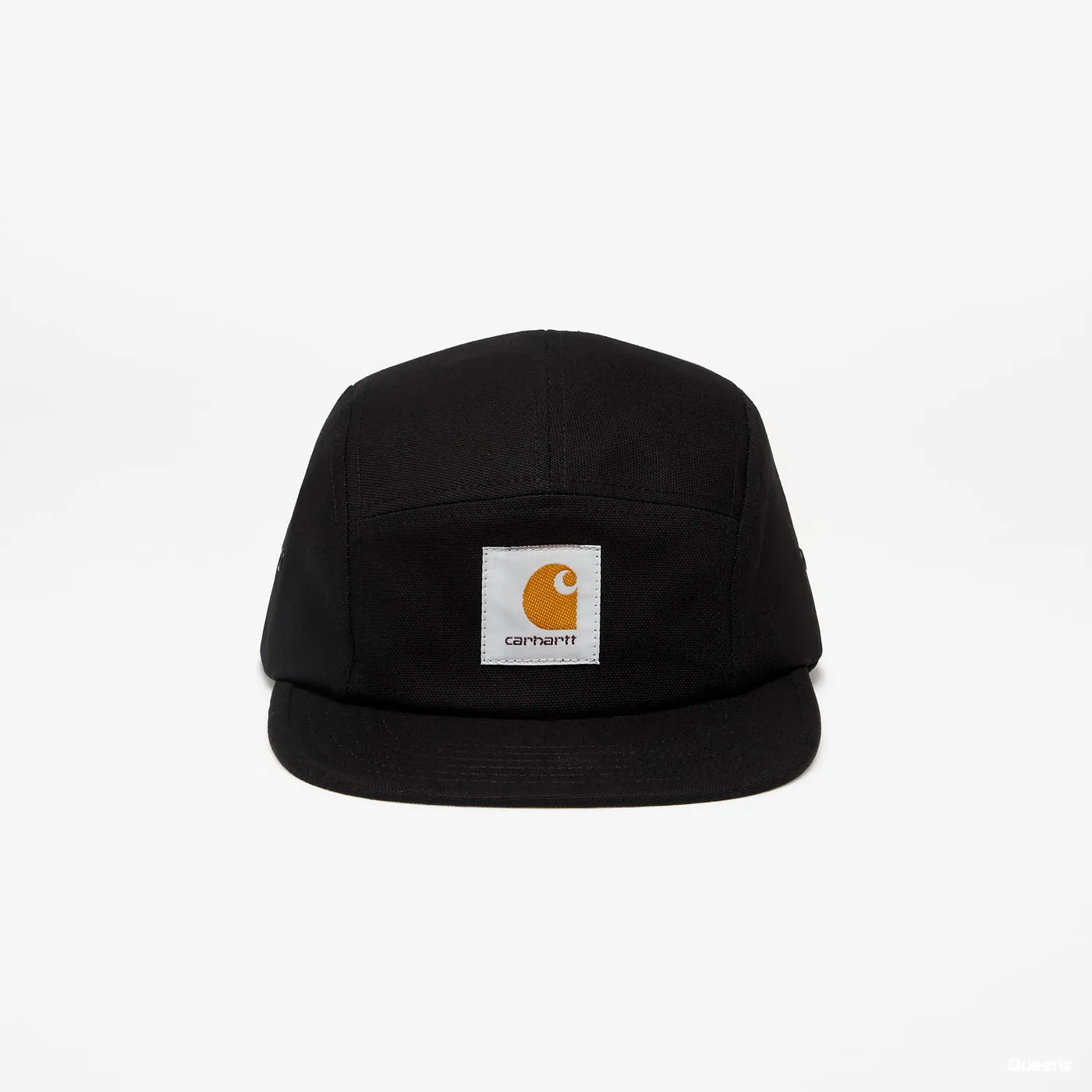 Carhartt WIP Backley