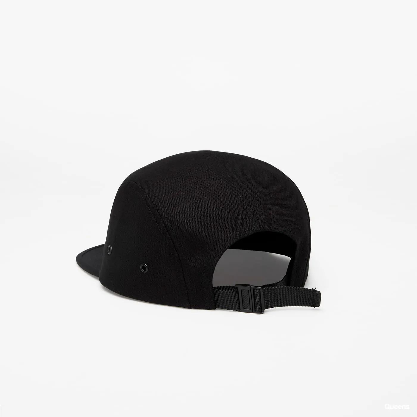 Carhartt WIP Backley