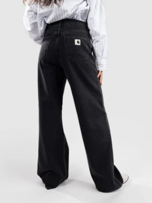 Carhartt WIP Jane Vaquero