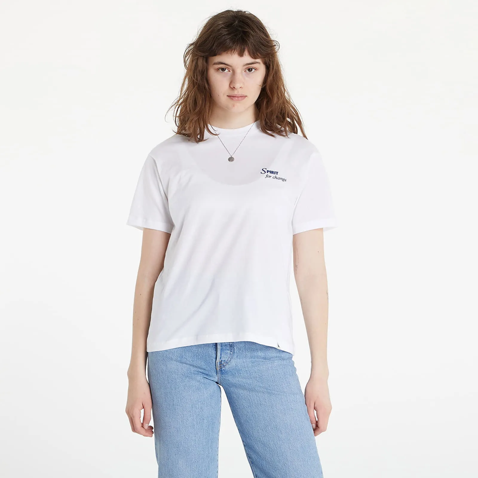 Carhartt WIP Spirit
