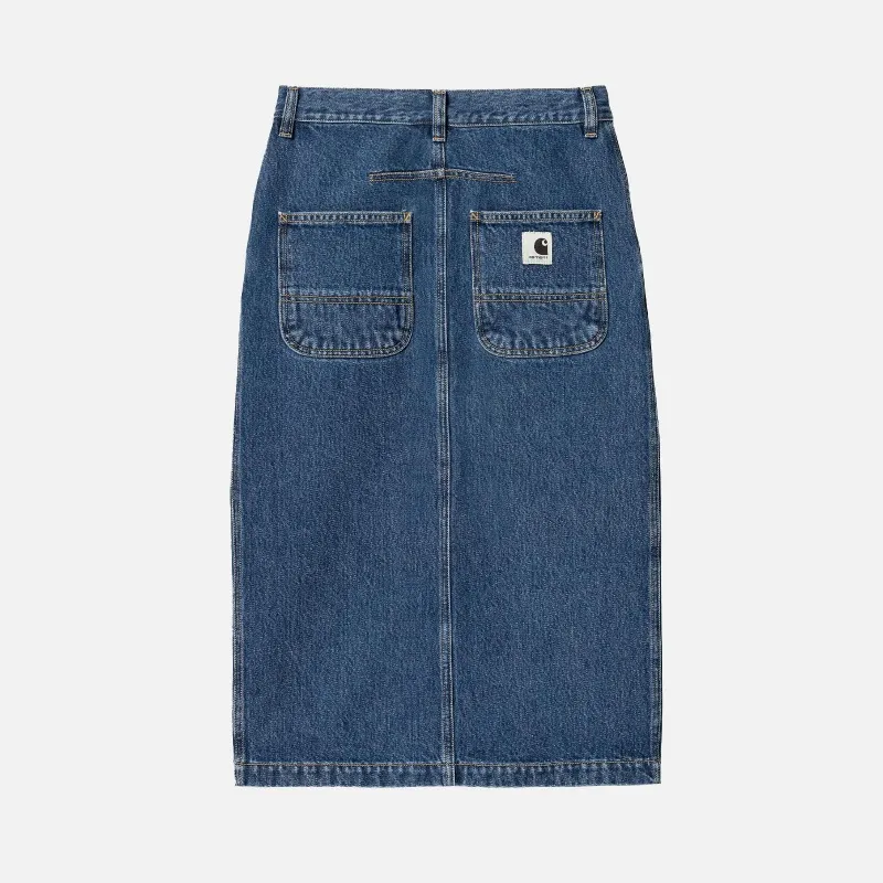 Carhartt WIP W' Colby Skirt I033334.01.06
