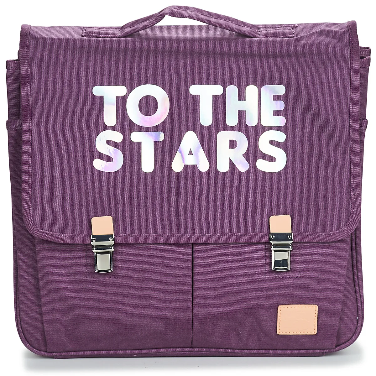 CARTABLE UNI TO THE STARS