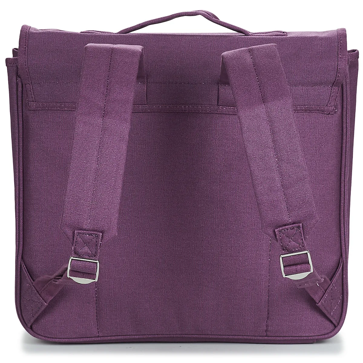 CARTABLE UNI TO THE STARS