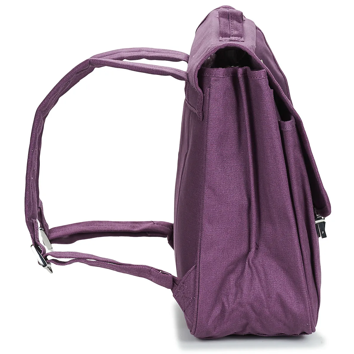 CARTABLE UNI TO THE STARS