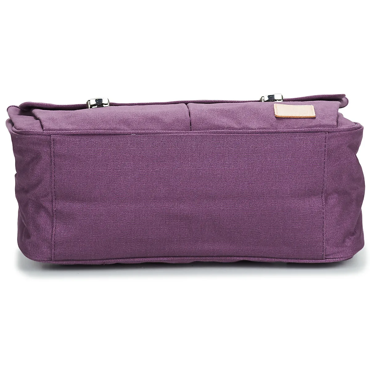CARTABLE UNI TO THE STARS