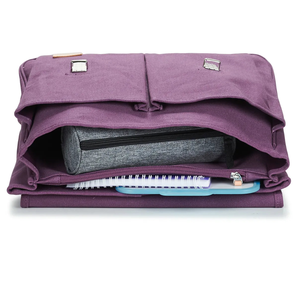 CARTABLE UNI TO THE STARS