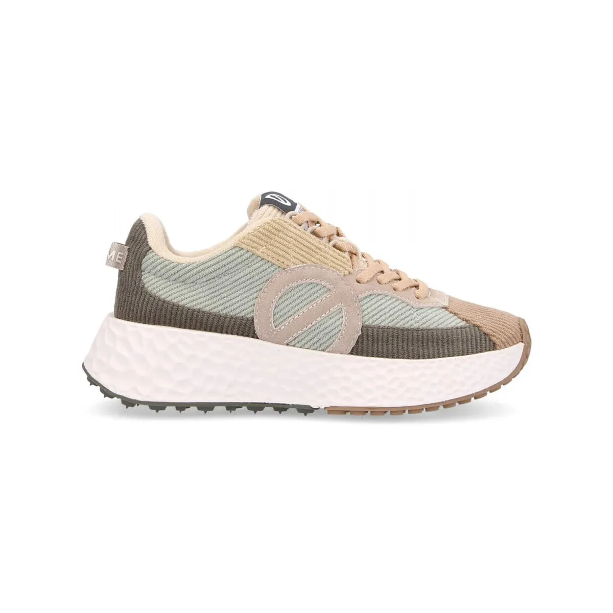 Carter runner