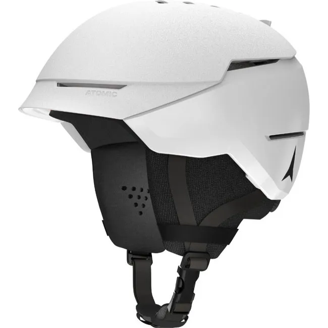 Casco atomic Nomad