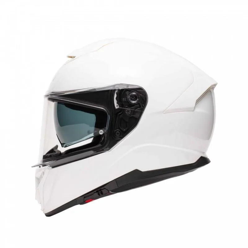 CASCO INTEGRAL M FIBER 2MâRKö