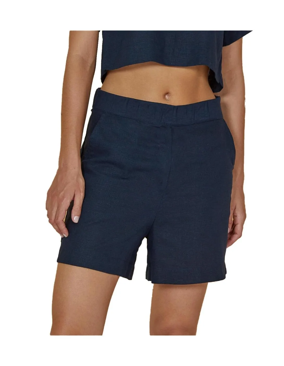 CASUAL BOARD SHORT