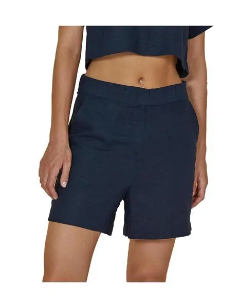 CASUAL BOARD SHORT