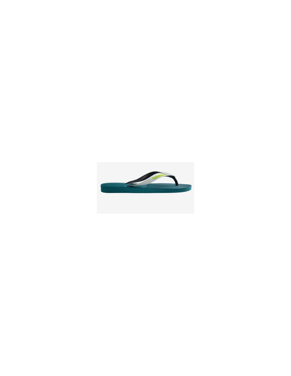 Chanclas Havaianas Top Mix Vibe Green